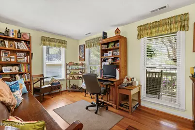 139 Cherry Point Road, Okatie, SC 29909 - Photo 45