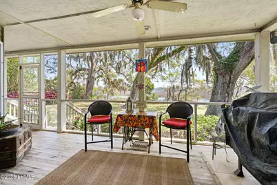 139 Cherry Point Road, Okatie, SC 29909 - Photo 71