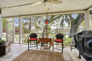 139 Cherry Point Rd, Okatie, SC 29909 - Photo 71