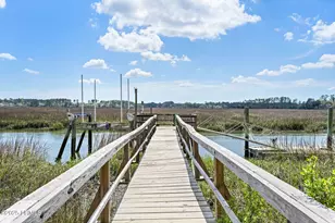 139 Cherry Point Rd, Okatie, SC 29909 - Photo 17