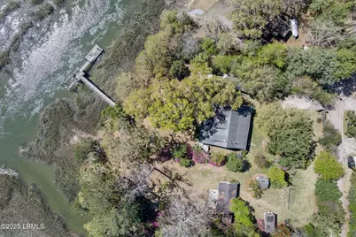 139 Cherry Point Road, Okatie, SC 29909 - Photo 11
