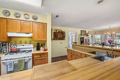 139 Cherry Point Road, Okatie, SC 29909 - Photo 51