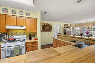139 Cherry Point Rd, Okatie, SC 29909 - Photo 51