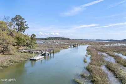 139 Cherry Point Road, Okatie, SC 29909 - Photo 9