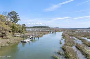 139 Cherry Point Rd, Okatie, SC 29909 - Photo 9