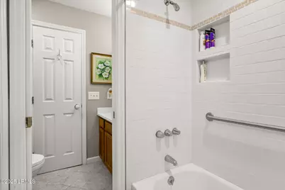 139 Cherry Point Road, Okatie, SC 29909 - Photo 65