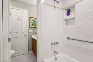 139 Cherry Point Rd, Okatie, SC 29909 - Photo 65