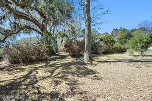 139 Cherry Point Rd, Okatie, SC 29909 - Photo 93