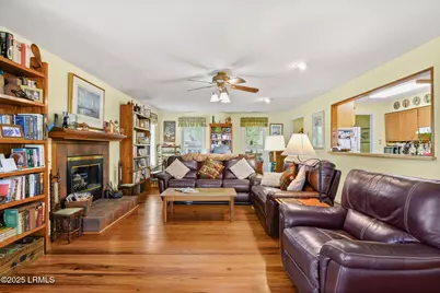 139 Cherry Point Road, Okatie, SC 29909 - Photo 47