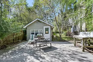 139 Cherry Point Rd, Okatie, SC 29909 - Photo 27