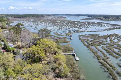 139 Cherry Point Road, Okatie, SC 29909 - Photo 7