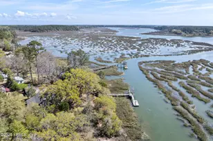 139 Cherry Point Rd, Okatie, SC 29909 - Photo 7