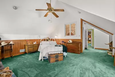 139 Cherry Point Road, Okatie, SC 29909 - Photo 87