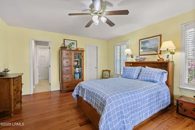 139 Cherry Point Road, Okatie, SC 29909 - Photo 61