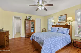 139 Cherry Point Rd, Okatie, SC 29909 - Photo 61