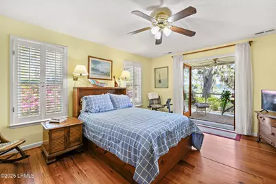 139 Cherry Point Road, Okatie, SC 29909 - Photo 57