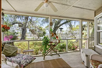 139 Cherry Point Road, Okatie, SC 29909 - Photo 59