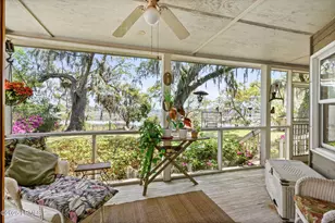 139 Cherry Point Rd, Okatie, SC 29909 - Photo 59