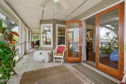 139 Cherry Point Road, Okatie, SC 29909 - Photo 69