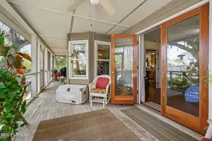 139 Cherry Point Rd, Okatie, SC 29909 - Photo 69