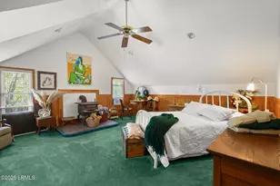 139 Cherry Point Rd, Okatie, SC 29909 - Photo 85