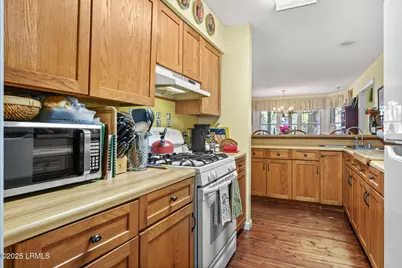 139 Cherry Point Road, Okatie, SC 29909 - Photo 35