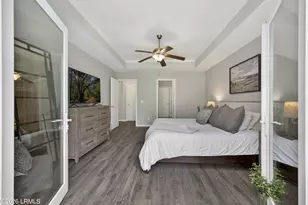 33 Fording Ct, Bluffton, SC 29910 - Photo 25