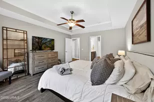 33 Fording Ct, Bluffton, SC 29910 - Photo 21
