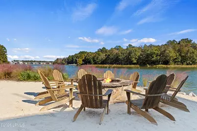 33 Fording Court, Bluffton, SC 29910 - Photo 55