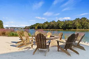 33 Fording Ct, Bluffton, SC 29910 - Photo 55