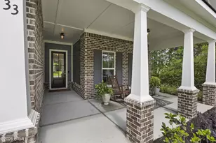 33 Fording Ct, Bluffton, SC 29910 - Photo 7
