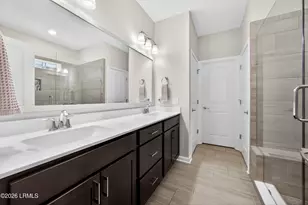 33 Fording Ct, Bluffton, SC 29910 - Photo 27