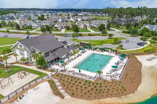 33 Fording Ct, Bluffton, SC 29910 - Photo 53
