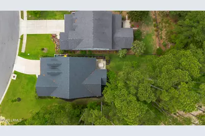 33 Fording Court, Bluffton, SC 29910 - Photo 49