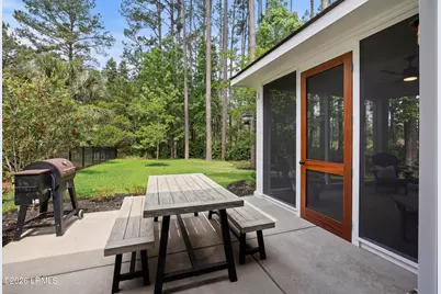 33 Fording Court, Bluffton, SC 29910 - Photo 23