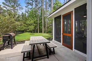 33 Fording Ct, Bluffton, SC 29910 - Photo 23