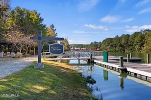 33 Fording Ct, Bluffton, SC 29910 - Photo 59