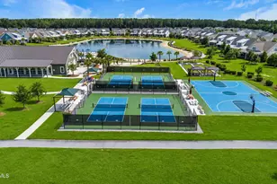 33 Fording Ct, Bluffton, SC 29910 - Photo 63
