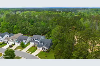 33 Fording Court, Bluffton, SC 29910 - Photo 51