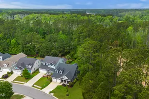 33 Fording Ct, Bluffton, SC 29910 - Photo 51