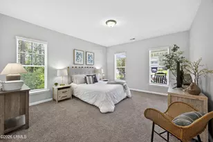 33 Fording Ct, Bluffton, SC 29910 - Photo 35