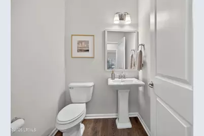 33 Fording Court, Bluffton, SC 29910 - Photo 19