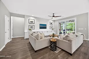33 Fording Ct, Bluffton, SC 29910 - Photo 11