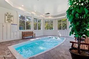 33 Fording Ct, Bluffton, SC 29910 - Photo 57