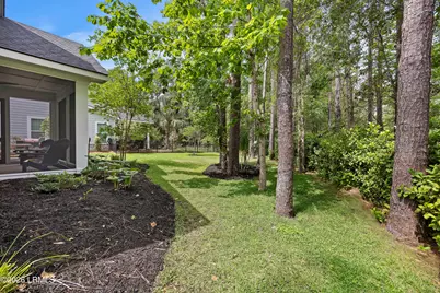 33 Fording Court, Bluffton, SC 29910 - Photo 45