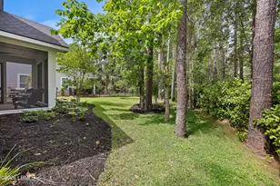 33 Fording Ct, Bluffton, SC 29910 - Photo 45