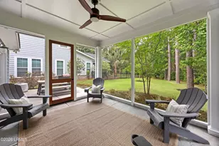 33 Fording Ct, Bluffton, SC 29910 - Photo 41