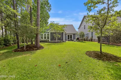 33 Fording Court, Bluffton, SC 29910 - Photo 43