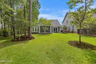 33 Fording Ct, Bluffton, SC 29910 - Photo 43