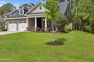 33 Fording Ct, Bluffton, SC 29910 - Photo 47